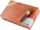 Oliva Serie O Perfecto cigars made in Nicaragua, Box of 20. Free shipping!